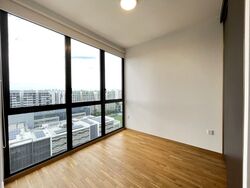 Park Colonial (D13), Condominium #443228081